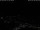 Webcam in Constance, 1.4 mi away