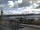 Webcam in Constance, 0.1 mi away