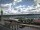 Webcam in Constance, 3.2 mi away