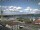 Webcam in Konstanz, 8 km