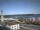 Webcam in Constance, 3 mi away
