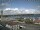 Webcam in Konstanz, 10.1 km entfernt