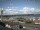 Webcam in Constance, 8 km