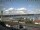 Webcam in Konstanz, 8 km entfernt