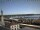 Webcam in Costanza, 3.1 km