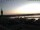 Webcam in Constance, 4.3 mi away