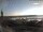 Webcam in Costanza, 3.1 km