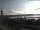 Webcam in Constance, 1.4 mi away