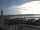 Webcam in Costanza, 24.6 km