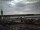 Webcam in Constance, 3 mi away