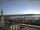 Webcam in Konstanz, 8 km entfernt
