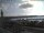 Webcam in Costanza, 3.7 km