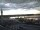 Webcam in Constance, 3 mi away
