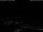 Webcam in Konstanz, 8 km entfernt