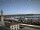 Webcam in Constance, 5.7 mi away