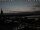 Webcam in Constance, 3.2 mi away