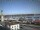 Webcam in Constance, 0.1 mi away