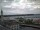 Webcam in Costanza, 11.3 km