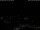 Webcam in Constanza, 11.3 km