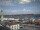 Webcam in Constance, 9.5 mi away