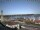 Webcam in Costanza, 18.6 km