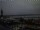 Webcam in Konstanz, 10.9 km
