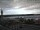 Webcam in Konstanz, 16.6 km
