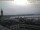 Webcam in Constance, 0.4 km