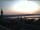 Webcam in Constance, 7 km