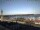 Webcam in Constance, 3.7 mi away