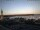 Webcam in Konstanz, 10.9 km entfernt