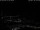 Webcam in Constance, 3 mi away