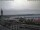 Webcam in Constance, 10.9 km