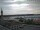 Webcam in Costanza, 13.5 km