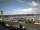 Webcam in Constance, 5.7 mi away