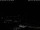 Webcam in Constanza, 17.7 km