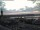 Webcam in Konstanz, 10.9 km