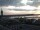 Webcam in Constanza, 10.9 km