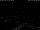 Webcam in Konstanz, 13.5 km entfernt