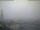Webcam in Konstanz, 8 km entfernt