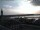 Webcam in Konstanz, 0.4 km