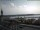 Webcam in Konstanz, 10.1 km