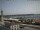 Webcam in Constance, 20.5 km