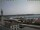 Webcam in Constance, 11.3 km