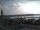 Webcam in Constance, 23.6 km