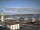 Webcam in Konstanz, 14.2 km