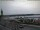 Webcam in Konstanz, 0.1 km