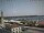 Webcam in Constance, 17.9 km