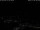 Webcam in Costanza, 14.7 km