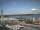 Webcam in Konstanz, 14.3 km entfernt